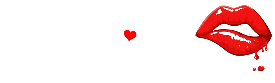 Baciami Spa